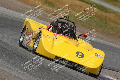 media/Apr-29-2023-CalClub SCCA (Sat) [[cef66cb669]]/Group 2/Race/